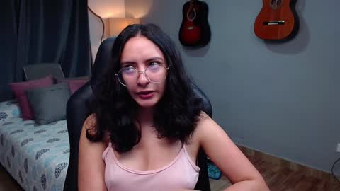 MIAPORTMANN online show from 01/22/25, 12:17