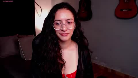 MIAPORTMANN online show from 01/19/26, 09:24