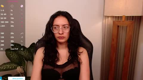 MIAPORTMANN online show from 04/08/26, 09:09