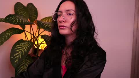 MIAPORTMANN online show from 05/29/26, 08:45