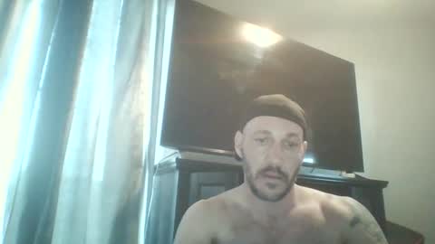 miaqueennpetedaddy online show from 04/23/26, 10:14