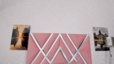 Mia Quevedo online show from 03/31/26, 02:39