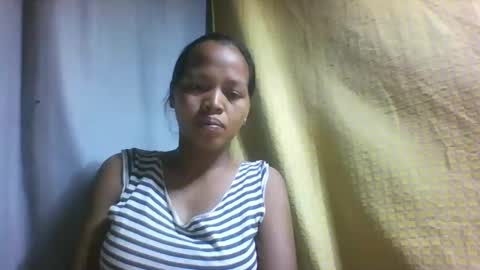 Snapshot of miarii chatting on 03/08/25, 08:33 miarii online show from 03/08/25, 08:33