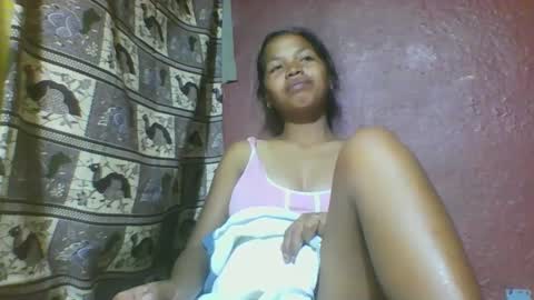 Snapshot of miarii chatting on 03/08/25, 02:51 miarii online show from 03/08/25, 02:51