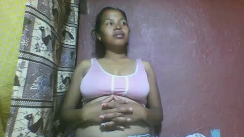 Snapshot of miarii chatting on 03/08/25, 06:05 miarii online show from 03/08/25, 06:05