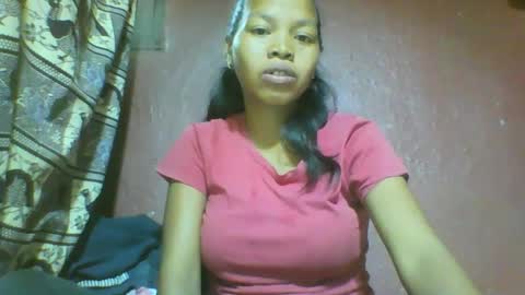 Snapshot of miarii chatting on 03/09/25, 04:27 miarii online show from 03/09/25, 04:27