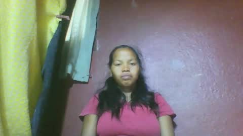 Snapshot of miarii chatting on 03/09/25, 07:45 miarii online show from 03/09/25, 07:45