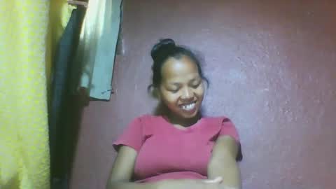 Snapshot of miarii chatting on 03/09/25, 10:52 miarii online show from 03/09/25, 10:52