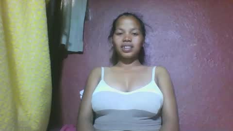 Snapshot of miarii chatting on 03/09/25, 01:59 miarii online show from 03/09/25, 01:59