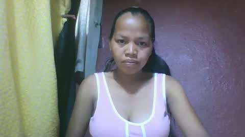 Snapshot of miarii chatting on 03/10/25, 04:28 miarii online show from 03/10/25, 04:28