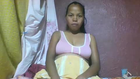 Snapshot of miarii chatting on 03/10/25, 07:32 miarii online show from 03/10/25, 07:32