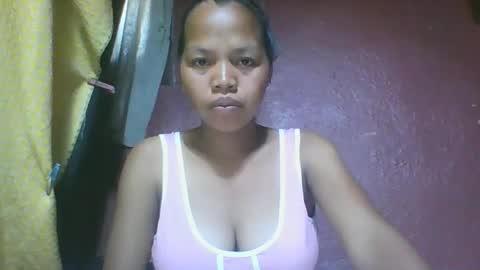 Snapshot of miarii chatting on 03/10/25, 11:53 miarii online show from 03/10/25, 11:53