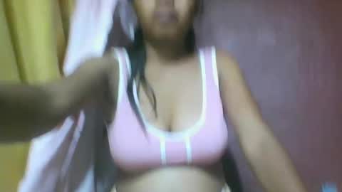 Snapshot of miarii chatting on 03/10/25, 04:46 miarii online show from 03/10/25, 04:46