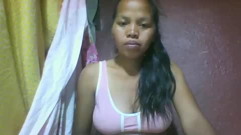 Snapshot of miarii chatting on 03/10/25, 07:50 miarii online show from 03/10/25, 07:50