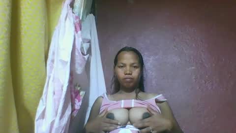 Snapshot of miarii chatting on 03/11/25, 07:48 miarii online show from 03/11/25, 07:48