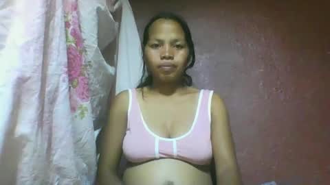 Snapshot of miarii chatting on 03/11/25, 05:35 miarii online show from 03/11/25, 05:35