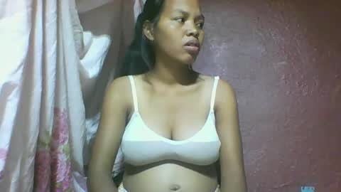 Snapshot of miarii chatting on 03/12/25, 07:46 miarii online show from 03/12/25, 07:46