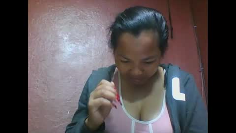 Snapshot of miarii chatting on 09/09/25, 04:56 miarii online show from 09/09/25, 04:56