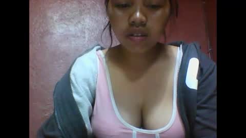 Snapshot of miarii chatting on 09/09/25, 05:12 miarii online show from 09/09/25, 05:12