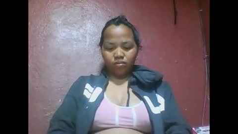 Snapshot of miarii chatting on 09/10/25, 06:02 miarii online show from 09/10/25, 06:02