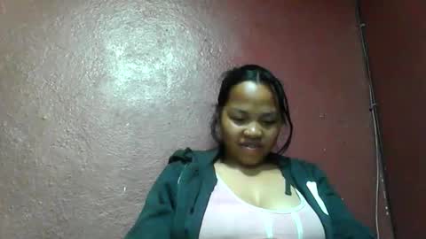 Snapshot of miarii chatting on 09/13/25, 04:40 miarii online show from 09/13/25, 04:40