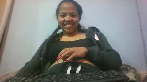 Snapshot of miarii chatting on 09/23/25, 06:05 miarii online show from 09/23/25, 06:05