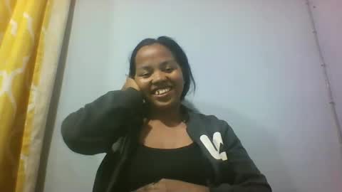 Snapshot of miarii chatting on 09/23/25, 06:11 miarii online show from 09/23/25, 06:11