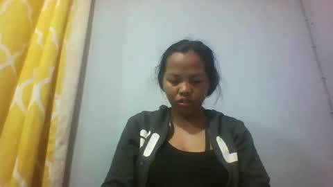 Snapshot of miarii chatting on 09/24/25, 08:06 miarii online show from 09/24/25, 08:06