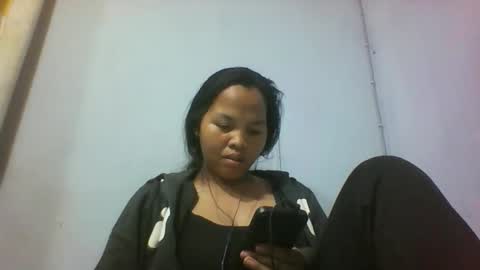 Snapshot of miarii chatting on 09/26/25, 06:56 miarii online show from 09/26/25, 06:56