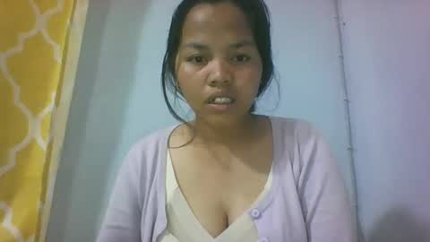 Snapshot of miarii chatting on 10/03/25, 07:38 miarii online show from 10/03/25, 07:38