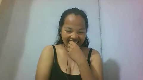 Snapshot of miarii chatting on 10/03/25, 07:55 miarii online show from 10/03/25, 07:55