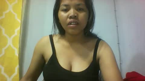 Snapshot of miarii chatting on 10/05/25, 05:50 miarii online show from 10/05/25, 05:50