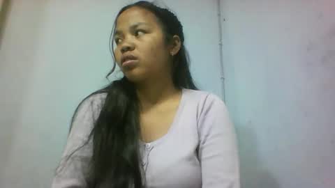 Snapshot of miarii chatting on 10/06/25, 06:00 miarii online show from 10/06/25, 06:00