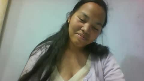 Snapshot of miarii chatting on 10/06/25, 06:05 miarii online show from 10/06/25, 06:05