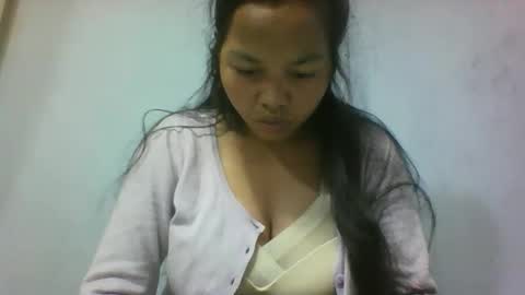 Snapshot of miarii chatting on 10/07/25, 08:33 miarii online show from 10/07/25, 08:33