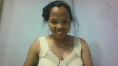 Snapshot of miarii chatting on 10/08/25, 06:16 miarii online show from 10/08/25, 06:16