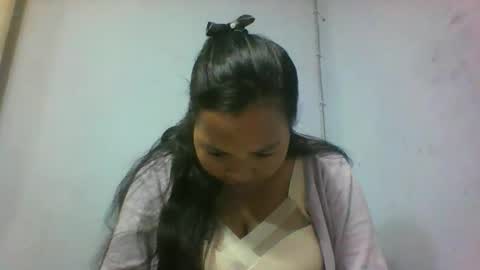 Snapshot of miarii chatting on 10/09/25, 06:44 miarii online show from 10/09/25, 06:44