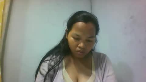 Snapshot of miarii chatting on 10/09/25, 06:50 miarii online show from 10/09/25, 06:50