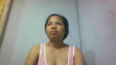 Snapshot of miarii chatting on 10/11/25, 06:17 miarii online show from 10/11/25, 06:17