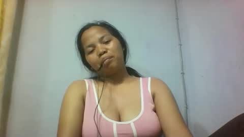 Snapshot of miarii chatting on 10/12/25, 06:40 miarii online show from 10/12/25, 06:40