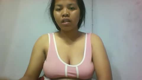 Snapshot of miarii chatting on 10/13/25, 06:46 miarii online show from 10/13/25, 06:46