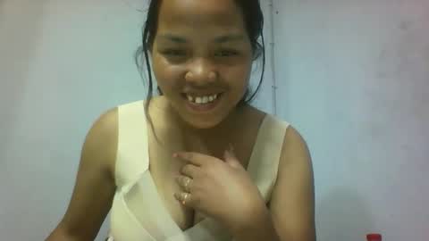 Snapshot of miarii chatting on 10/18/25, 08:48 miarii online show from 10/18/25, 08:48