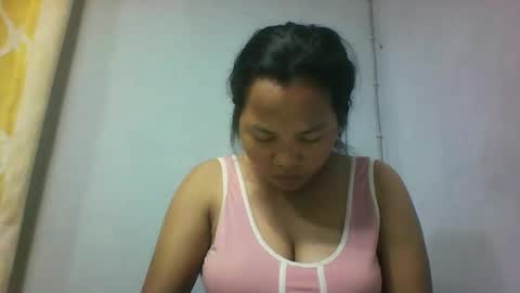 Snapshot of miarii chatting on 10/26/25, 03:12 miarii online show from 10/26/25, 03:12