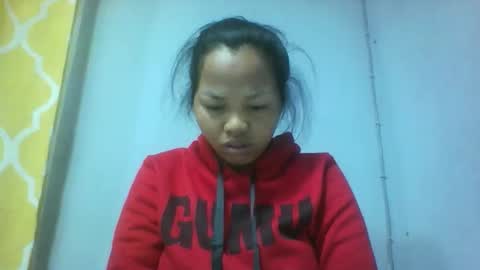 Snapshot of miarii chatting on 11/01/25, 02:57 miarii online show from 11/01/25, 02:57