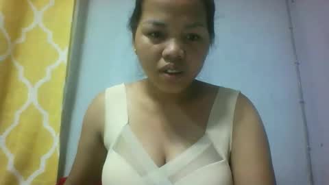 Snapshot of miarii chatting on 11/02/25, 04:15 miarii online show from 11/02/25, 04:15