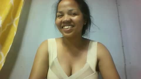 Snapshot of miarii chatting on 11/03/25, 04:30 miarii online show from 11/03/25, 04:30