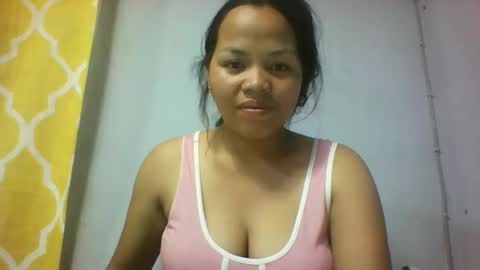 Snapshot of miarii chatting on 11/05/25, 11:10 miarii online show from 11/05/25, 11:10