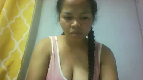 Snapshot of miarii chatting on 11/07/25, 04:56 miarii online show from 11/07/25, 04:56