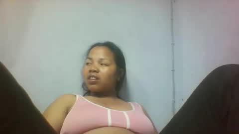 Snapshot of miarii chatting on 11/07/25, 05:13 miarii online show from 11/07/25, 05:13