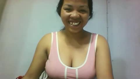 Snapshot of miarii chatting on 11/08/25, 05:40 miarii online show from 11/08/25, 05:40